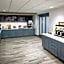 Hampton Inn by Hilton Garden City Long Island