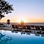 Twelve Apostles Hotel & Spa