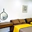 Yo'House Hue Homestay