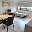 Palm Waters Holiday Villas