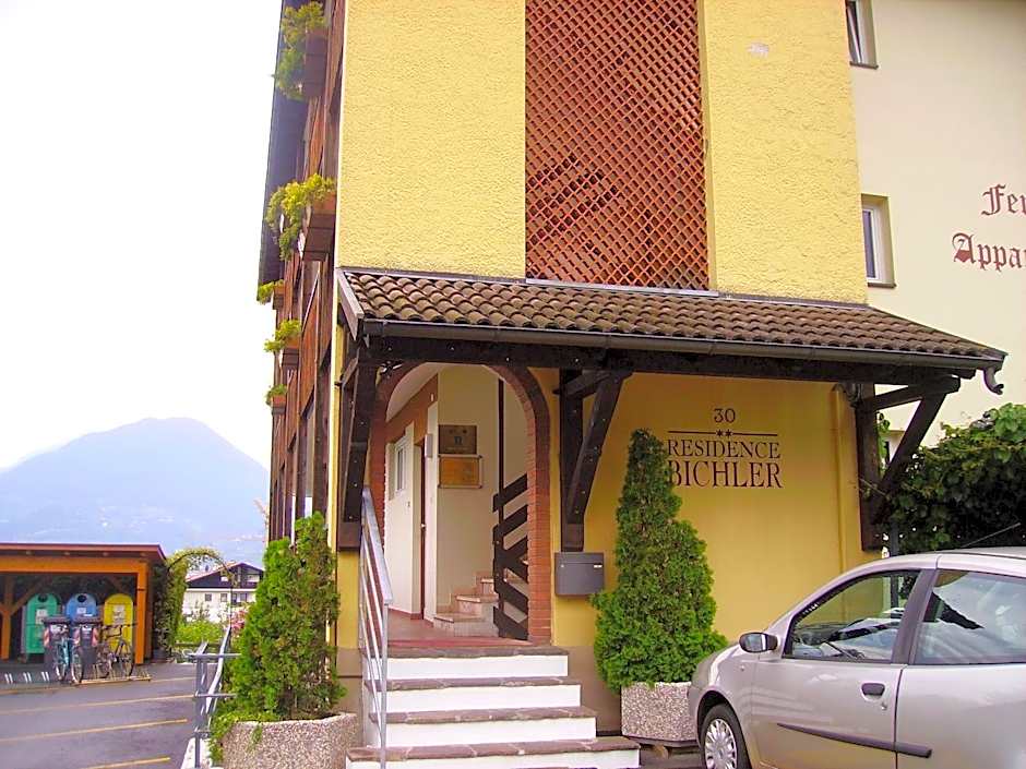 Residence Bichler