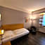 Hotel Wolfsjäger