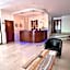 Paradise Hotel