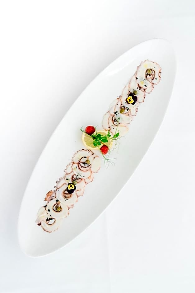 Hotel Grahor Depandance