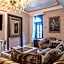 Egò Boutique Hotel The Silk Road