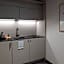 ipartment Wolfsburg HOME by Best Western