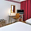 ibis Styles Barnsley