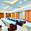 Palette Hotel Nisarga by CheckIn, Bhopal