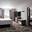 Hampton Inn By Hilton & Suites Dallas-Dfw Airport W-Sh183 Hurst