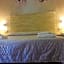 Hotel Alinari