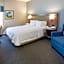 Hampton Inn By Hilton Minneapolis/Eagan