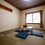 kawagutiko station inn / Vacation STAY 63733
