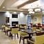 Comfort Suites Minot