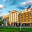 Hilton Garden Inn Boston - Waltham