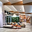 The Westin Irving Convention Center at Las Colinas