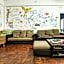 Hotel O Kuantan Backpackers