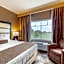 Best Western Plus Miami Airport North Hotel & Suites