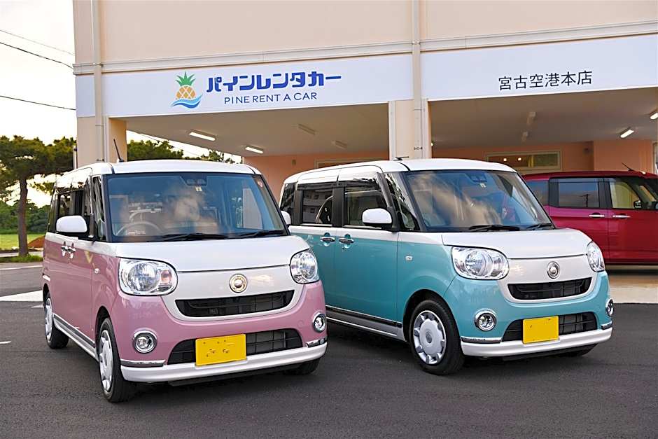 Ecot Shimozato 3