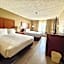Comfort Inn Gurnee near Six Flags