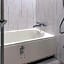 Akabane Holic Hotel