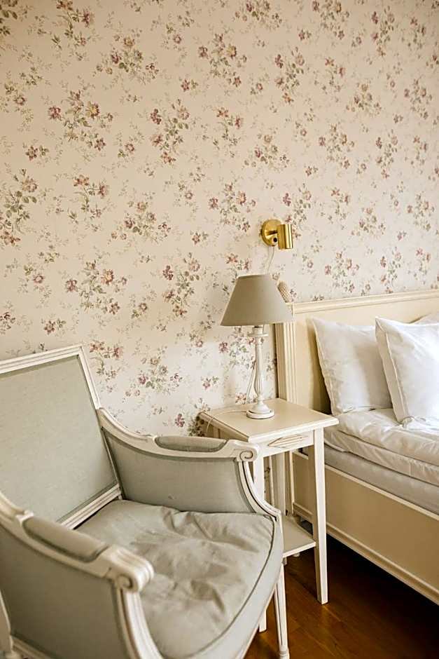 Hilma Winblads Bed & Breakfast