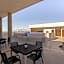 Hotel Pacific Blue Mazatlan