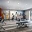 Candlewood Suites Nogales By IHG
