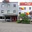 Motel 24h Bremen