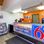 Motel 6 Mesa South