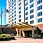 Newport News Marriott At City Center