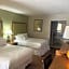 Baymont by Wyndham Odessa University Area