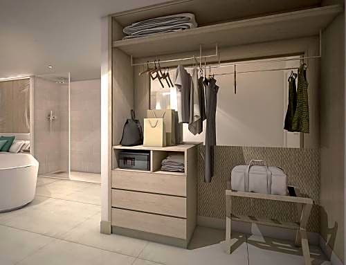 Guayarmina Princess - Adults Only