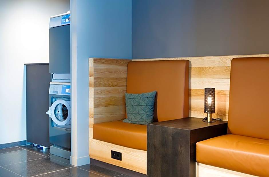 Comfort Hotel Västerås