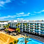 Hotel Best Maritim