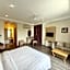 Hotel Paradise Inn Agra