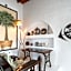 Finca Isolina Hotel Boutique - Adults Recommended