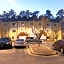 Microtel Inn & Suites by Wyndham Augusta Riverwatch