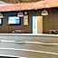 ibis budget Roissy-CDG Paris Nord 2
