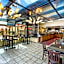 Best Western Plus Placerville Inn