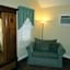 Kearsarge Inn