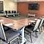 Candlewood Suites Fort Wayne - NW By IHG