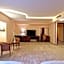 Ararat Hotel