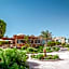 Silver Beach Boutique Hotel