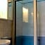 B&b La Murina
