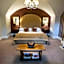 The Greenway Hotel and Spa