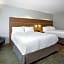 Holiday Inn Express & Suites Tucson North  Marana By IHG