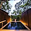 Anda Bettei Izu Ippekiko Resort