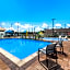 Sleep Inn & Suites Rehoboth Beach Area