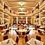 Ariston & Ariston Patio Hotel