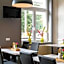 SleepinRoomz Boutique Hotel